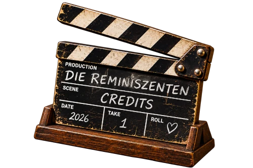 Credits